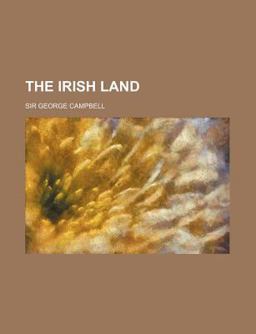 The Irish Land