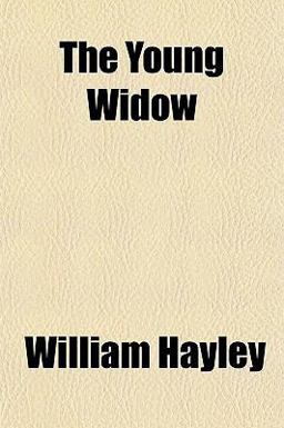 The Young Widow
