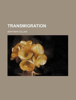 Transmigration Transmigration