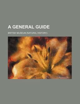 A General Guide