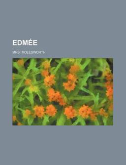 Edmée