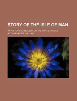 Story of the Isle of Man
