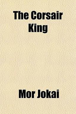 The Corsair King