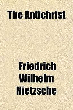 The Antichrist