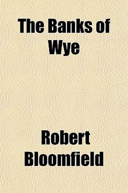 The Banks of Wye