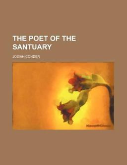 The Poet of the Santuary