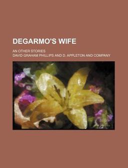 Degarmo's Wife