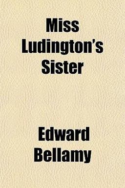 Miss Ludington's Sister