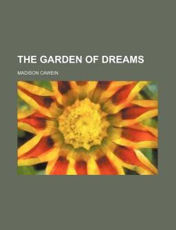 The Garden of Dreams
