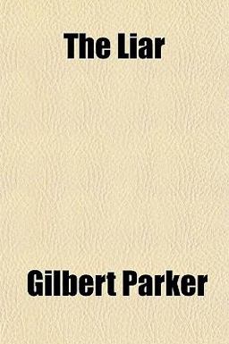 The Liar
