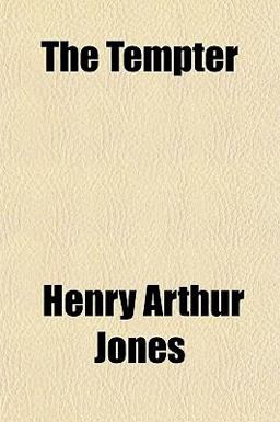 The Tempter The Tempter