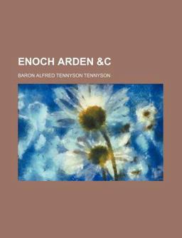 Enoch Arden