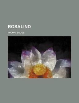 Rosalind