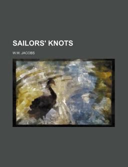 Sailors' Knots