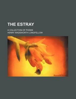 The Estray