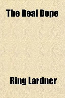 The Real Dope