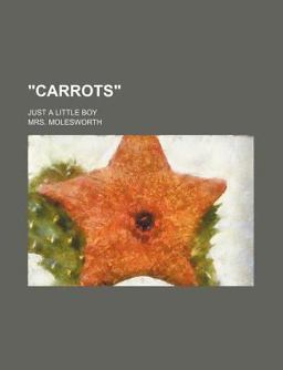 Carrots