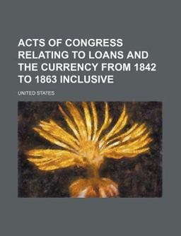 9781151666185