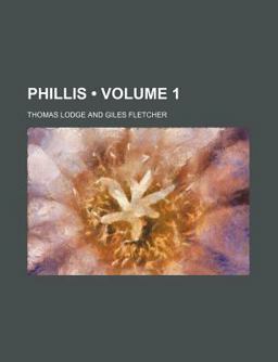 Phillis