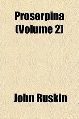 Proserpina