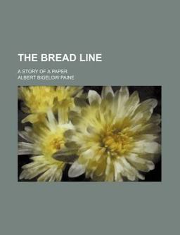 The Bread Line