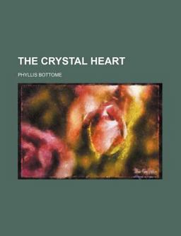 The Crystal Heart