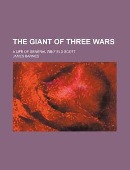 The Giant of Three Wars