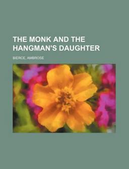 The Monk and the Hangman's Daughter