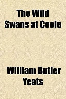 The Wild Swans at Coole