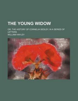 The Young Widow