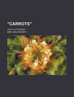 Carrots