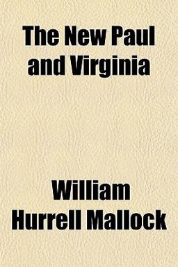 The New Paul and Virgini