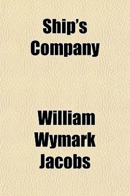 Ship's Company