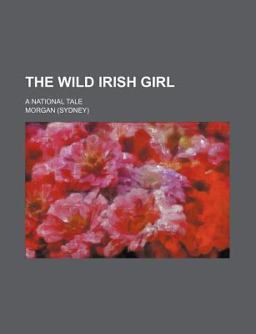 The Wild Irish Girl