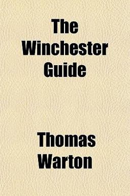The Winchester Guide