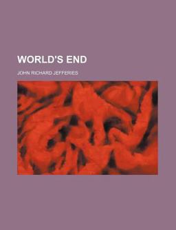 World's End