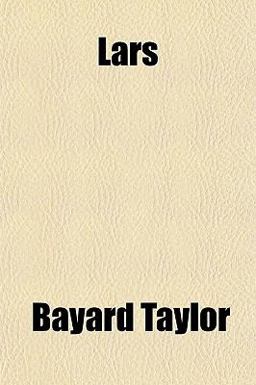 Lars