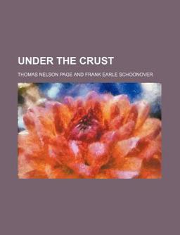 Under the Crust