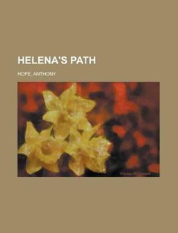 Helena's Path