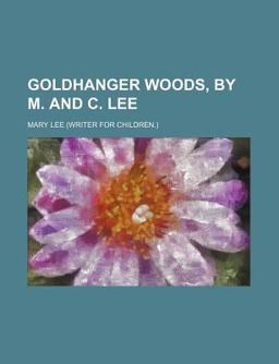 Goldhanger Woods, by M and C Lee