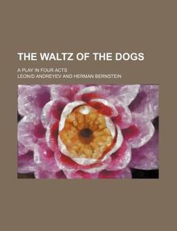 The Waltz of the Dogs