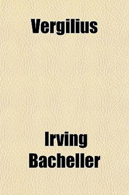 Vergilius