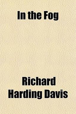 In the Fog In the Fog