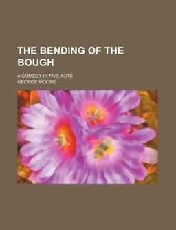 The Bending of the Bough
