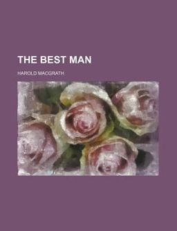The Best Man