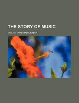 Story of Music