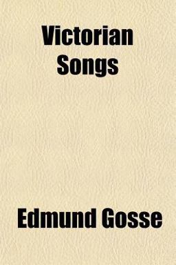 Victorian Songs