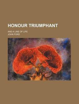 Honour Triumphant