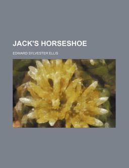 Jack's Horseshoe