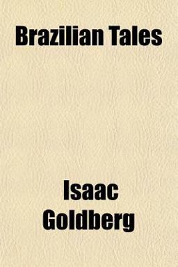 Brazilian Tales